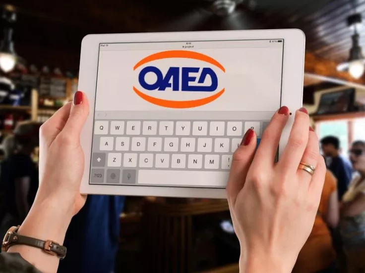 oaed_tablet