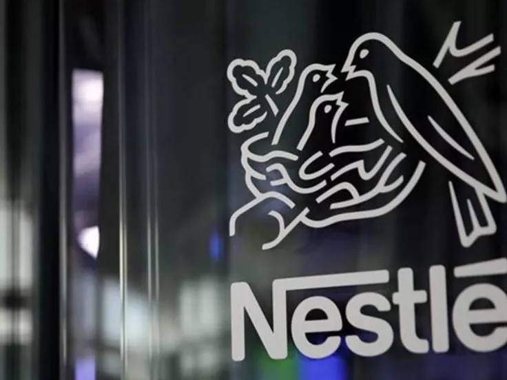 nestle_logo