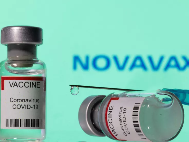 novamax_vaccin_reuters