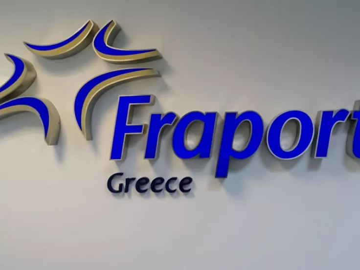 fraport_greece