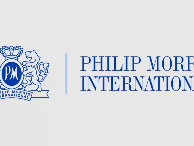 philipmorris_international
