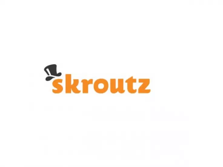 skroutz