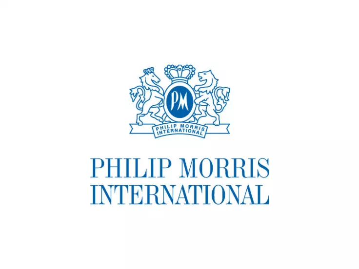 PhilipMorris