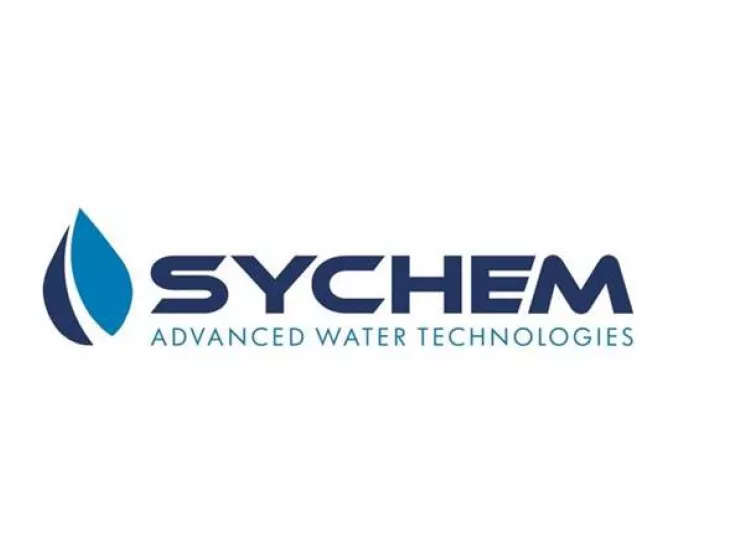 SYCHEM