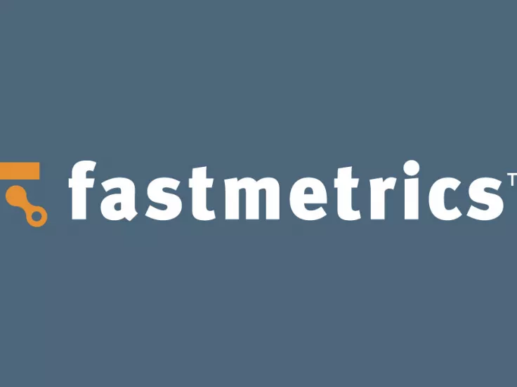 fasmametrics