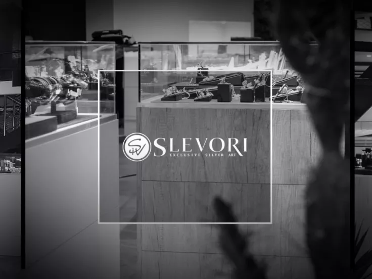 slevori