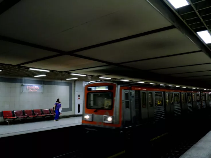 metro_tram_mesa