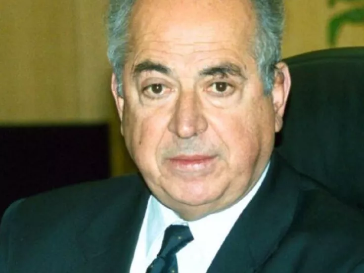 dimitris_apostolakis