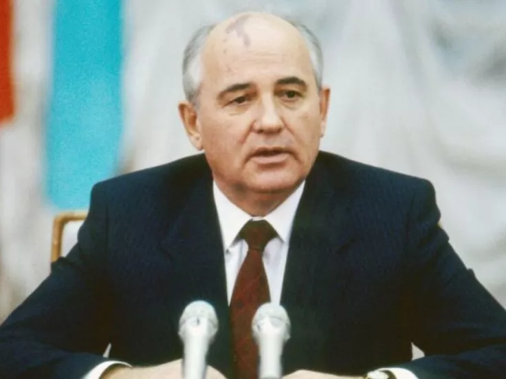 mixail_gorbachev