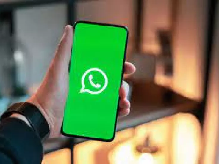 «Έπεσε» το WhatsApp - Αναφορές προβλημάτων σύνδεσης σε όλον τον κόσμο
