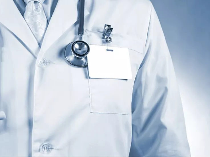 Προσωπικός Γιατρός: Νέο «πάγωμα» στις ποινές για μη εγγραφή