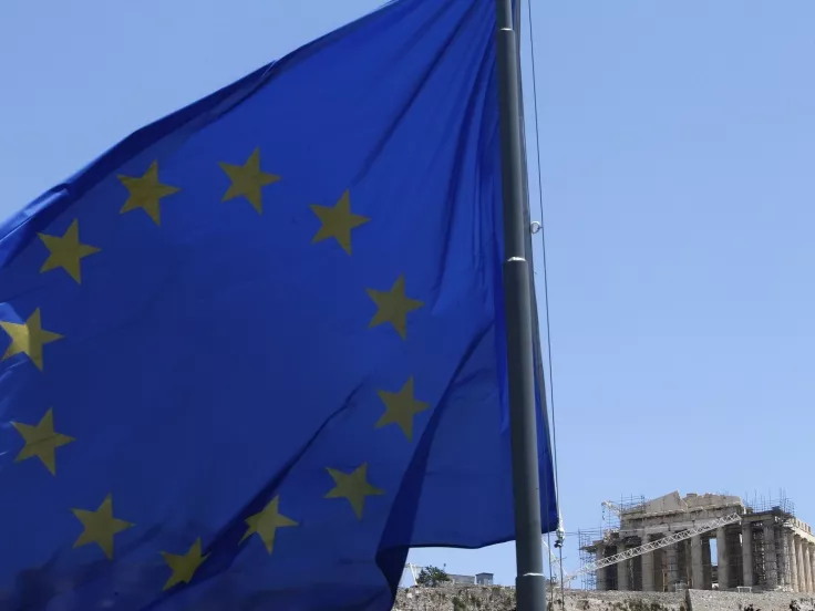 Economist: Οικονομική νικήτρια η Ελλάδα για το 2022