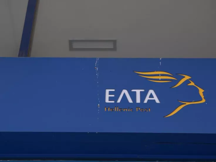 ΕΛΤΑ: Περιορισμένος ο αντίκτυπος της κυβερνοεπίθεσης τον περασμένο Μάρτιο - Τα Ελληνικά Ταχυδρομεία προχώρησαν σε ενέργειες περαιτέρω θωράκισης