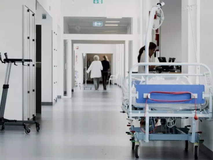 Τι αλλάζει στα Επείγοντα των νοσοκομείων - Το σχέδιο του υπουργείου Υγείας