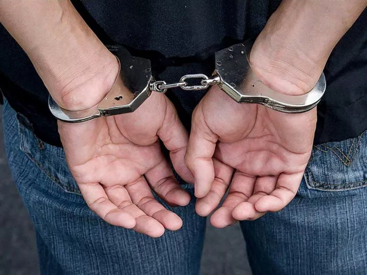 Καβάλα: Σύλληψη 48χρονου για υπόθεση αρχαιοκαπηλίας