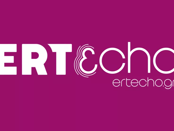 ERTecho_logoweb