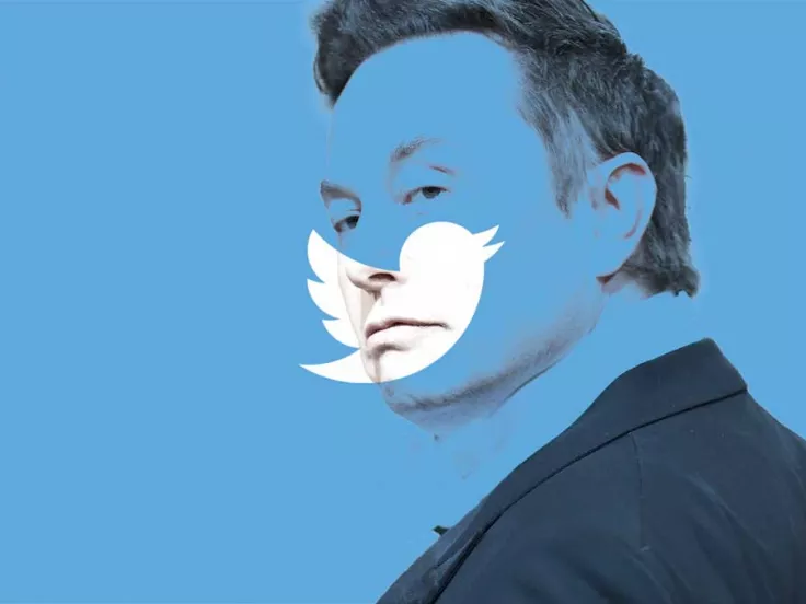 ΗΠΑ: Πάνω από 500 διαφημιζόμενοι ανέστειλαν τη συνεργασία τους με το Twitter από όταν πέρασε στον Ίλον Μασκ