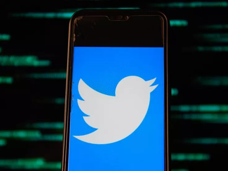 Twitter: Αναφορές για διαρροή εκατομμυρίων email χρηστών από χάκερς