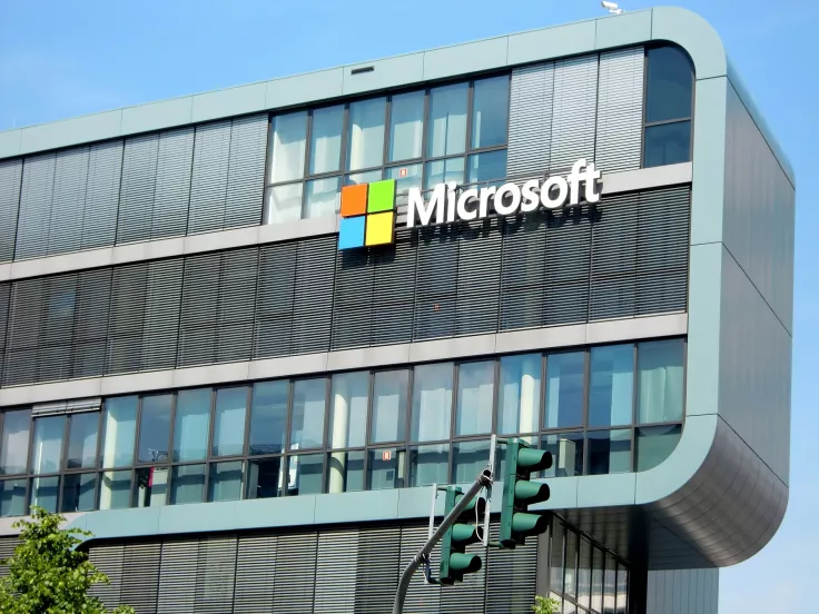 Μαζικές απολύσεις εργαζομένων ανακοίνωσε η Microsoft