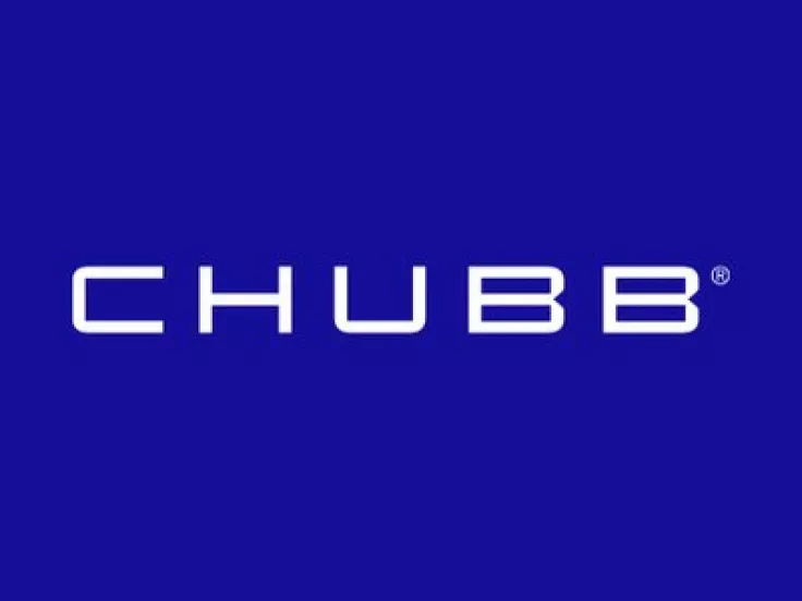 social_sharing_chubb