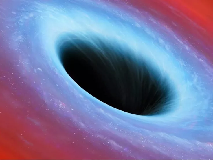 mavri-tripa-black-hole