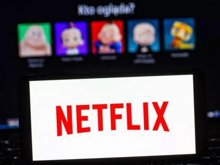 Netflix: Τέλος η κοινή χρήση κωδικών