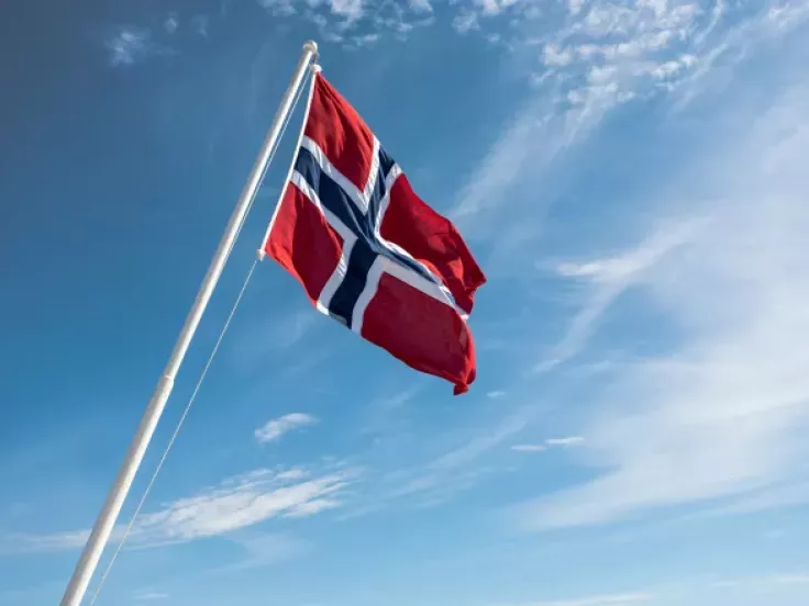 Νορβηγία: 24.000 εργαζόμενοι ξεκινούν απεργία