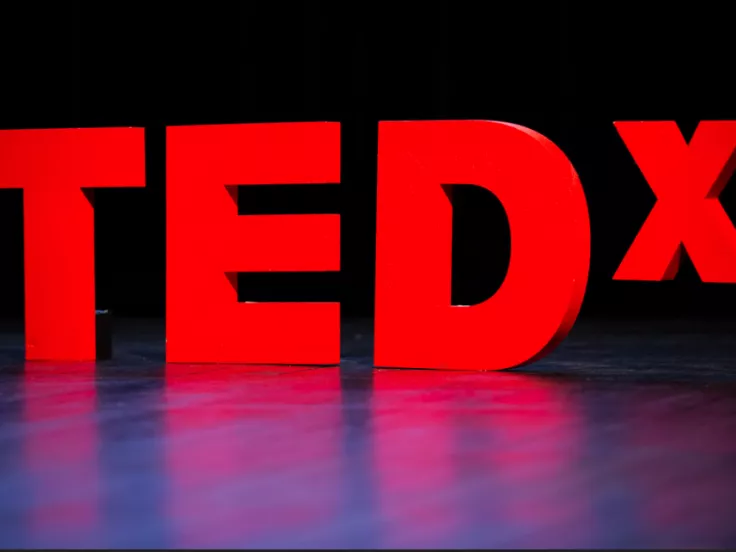 TEDxAthens: Τι άλλαξε από την πρώτη διοργάνωση το 2009 – Ποια είναι τα σχέδια για το αύριο