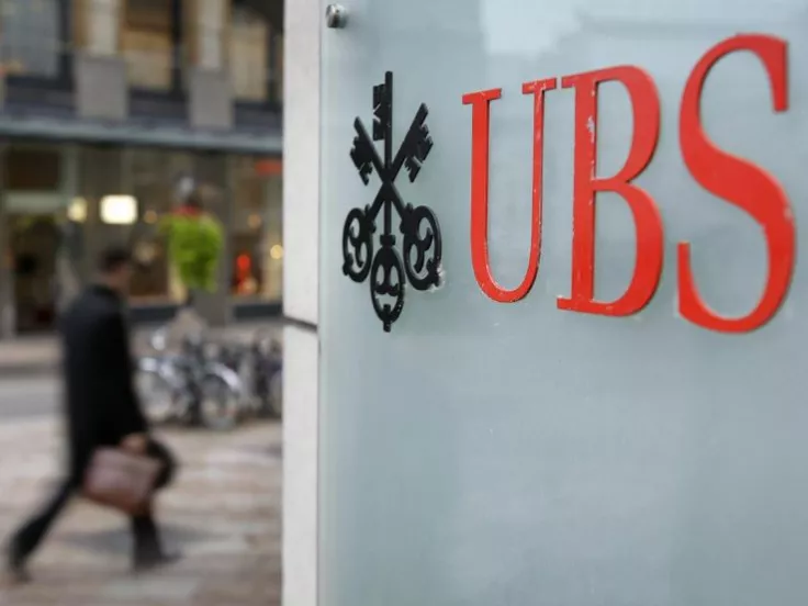 Η UBS ετοιμάζεται να καταργήσει 35.000 θέσεις εργασίας μετά την εξαγορά της Credit Suisse 