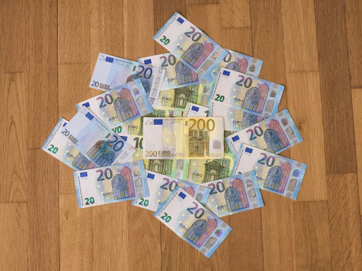 Επίδομα ΔΥΠΑ: "Ζεστό" χρήμα έως 861 ευρώ με δύο απλά δικαιολογητικά