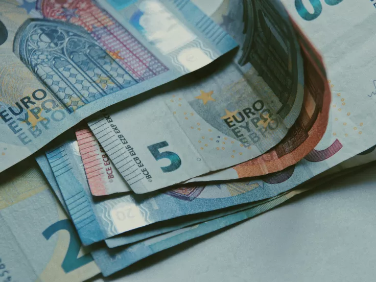 euro-money-xrimata-evro-2.jpg