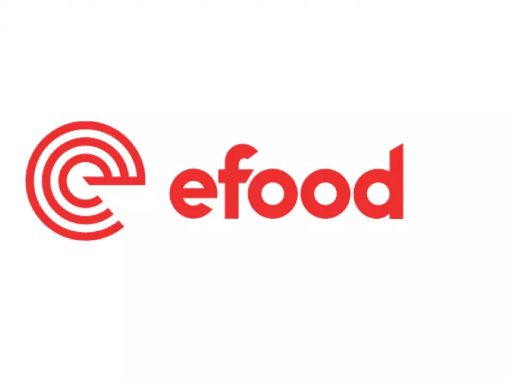 efood-the-total-business.png