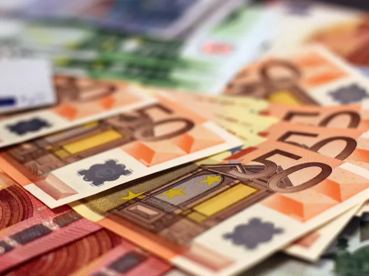 euro-money.jpg