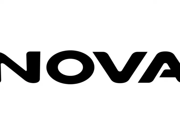 Προσλήψεις στην Nova
