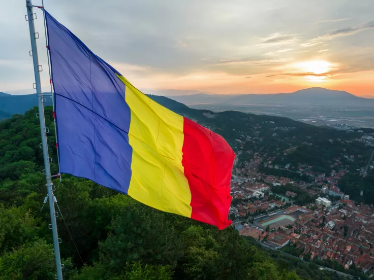 Ρουμανία: Ζητούνται ελληνόφωνοι με μισθό 2.961 ευρώ το μήνα
