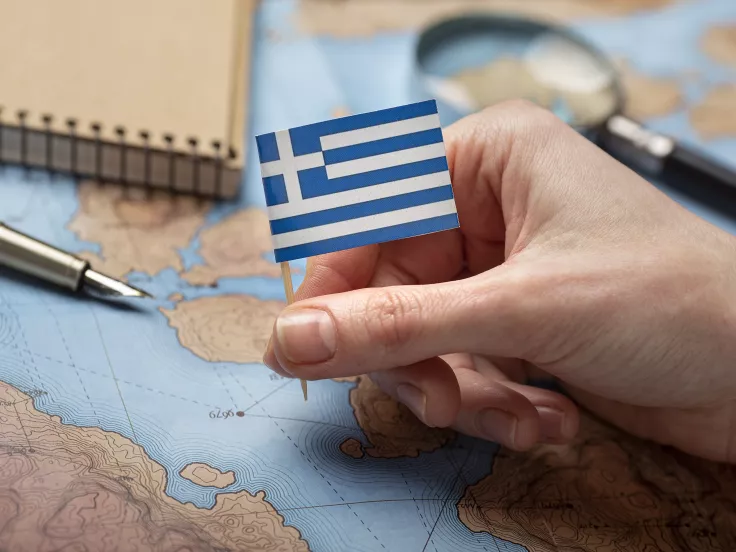 Εργασία στο Δημόσιο: Άνοιξαν 198 θέσεις σε όλη την Ελλάδα