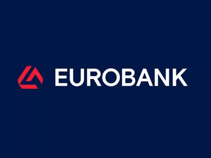 Θέσεις εργασίας στη Eurobank
