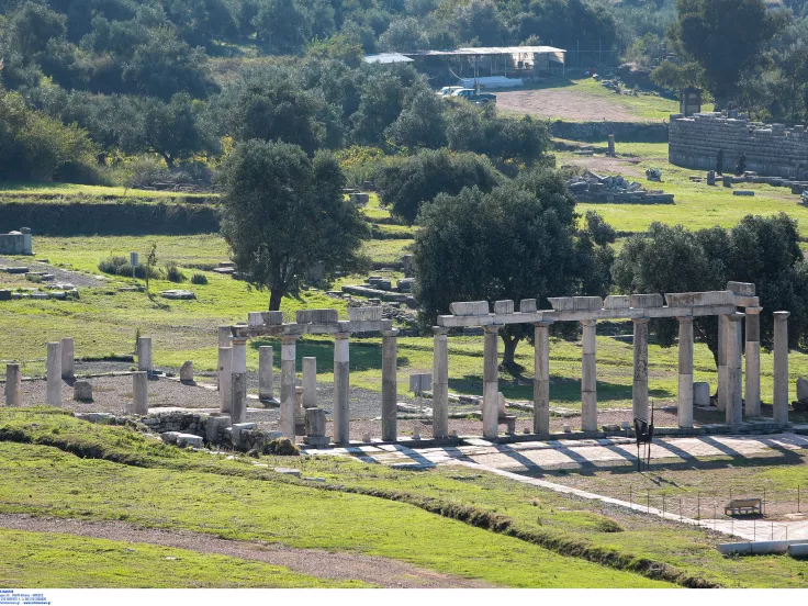 Προσλήψεις σχολικών καθαριστών στον Δήμο Μεσσήνης