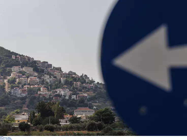 Προσλήψεις για ένα χρόνο σε μεγάλο Δήμο της Αττικής