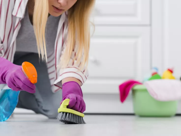 Δήμος Δίου Ολύμπου: 27 νέες προσλήψεις για σχολικούς καθαριστές
