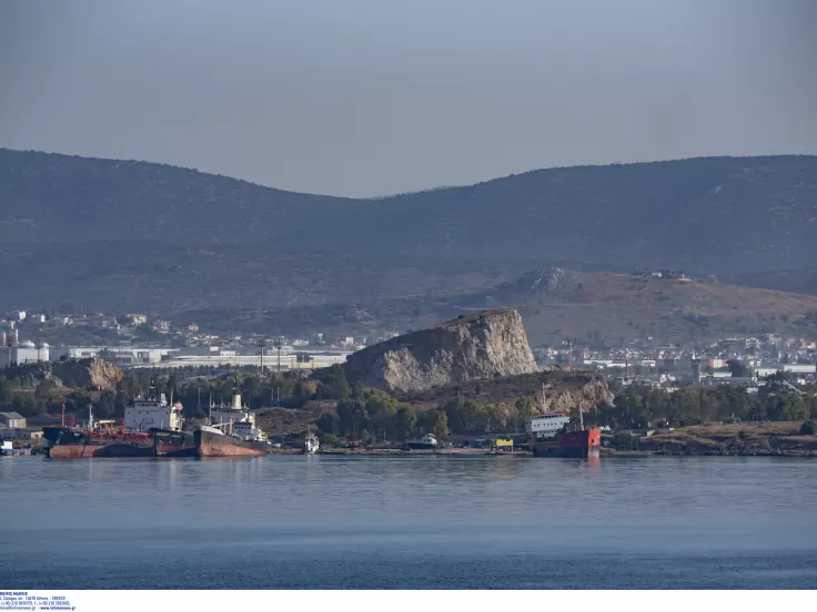 Προσλήψεις σε Δήμους: 11 νέες θέσεις εργασίας στην Ελευσίνα