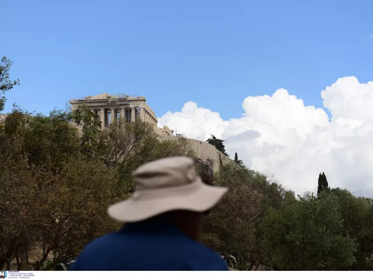 Δωρεάν είσοδος σε μουσεία και αρχαιολογικούς χώρους τη Δευτέρα