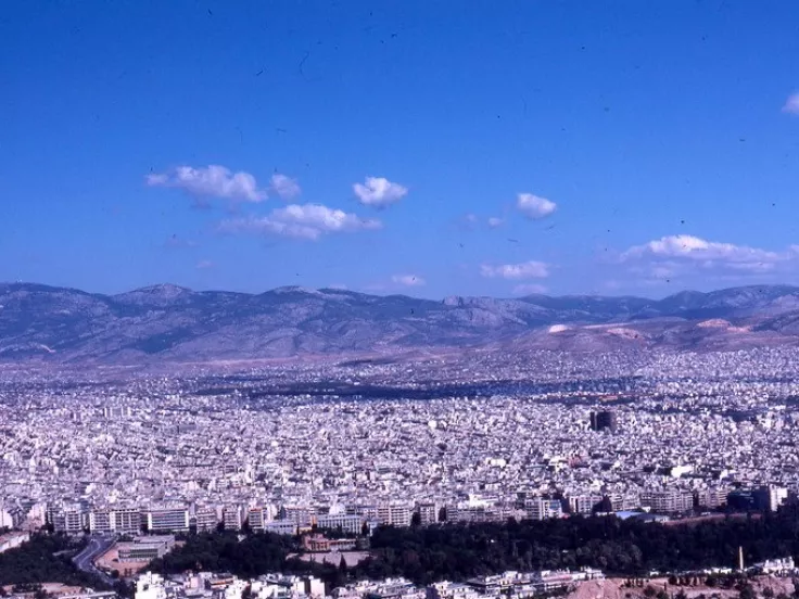 Δήμος Παπάγου - Χολαργού: 11 νέες προσλήψεις πτυχιούχων