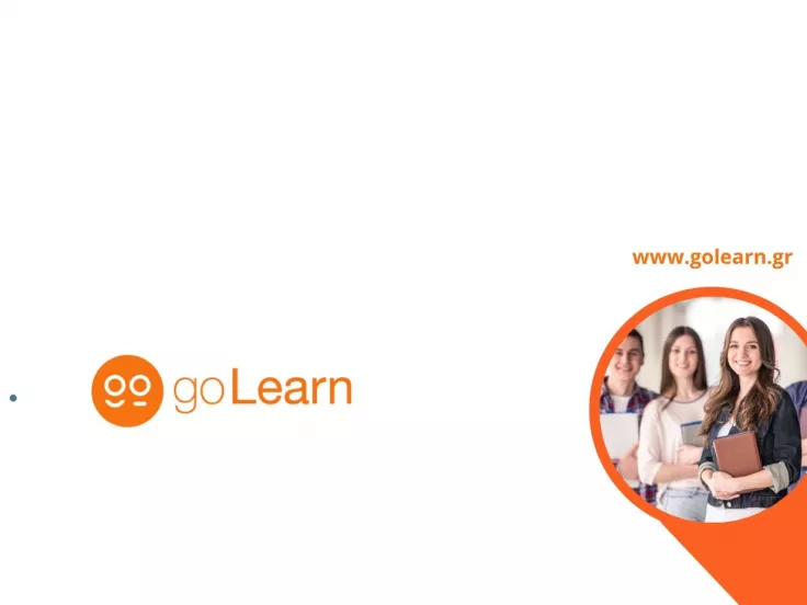 golearn is hiring