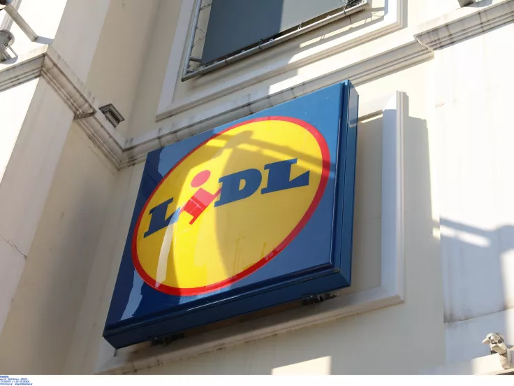 Lidl Ελλάς: Δείτε 50 θέσεις εργασίας σε όλη την Ελλάδα