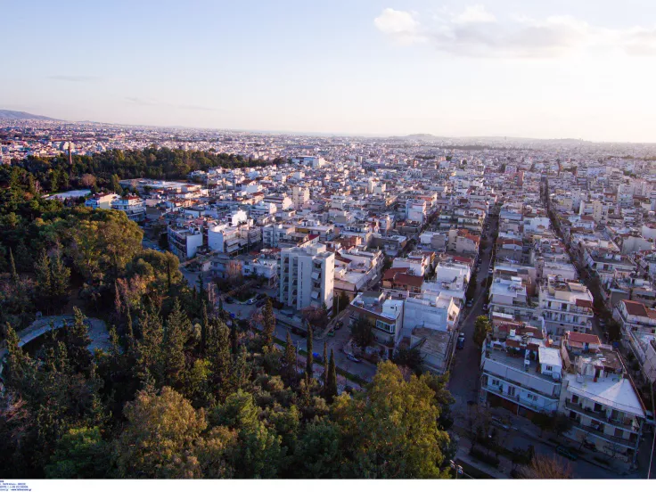 Φορολογικό νομοσχέδιο: Οι αλλαγές για τα ακίνητα προτείνει η ΠΟΜΙΔΑ