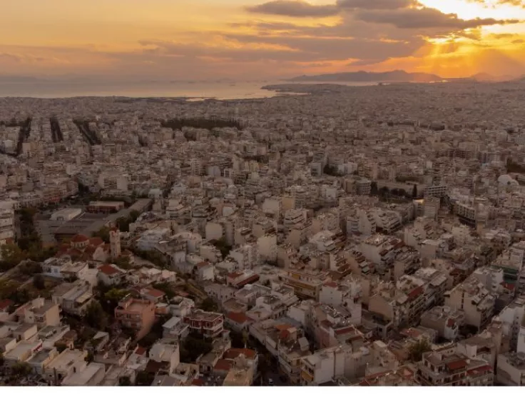 Δήμοι: Έρχεται η ρύθμιση οφειλών για χρέη έως και 60 δόσεις