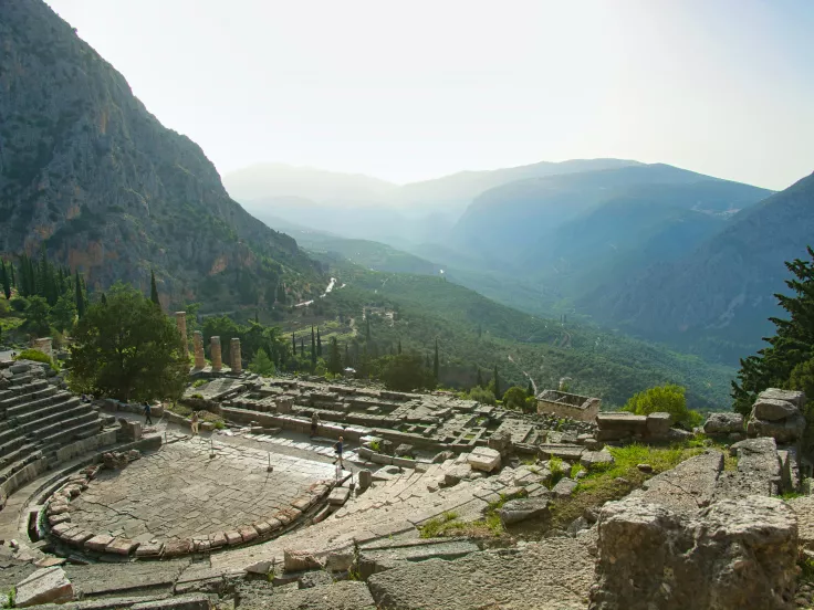 Θέσεις εργασίας σε ΕΦΑ