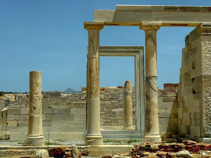 Θέσεις εργασίας σε ΕΦΑ