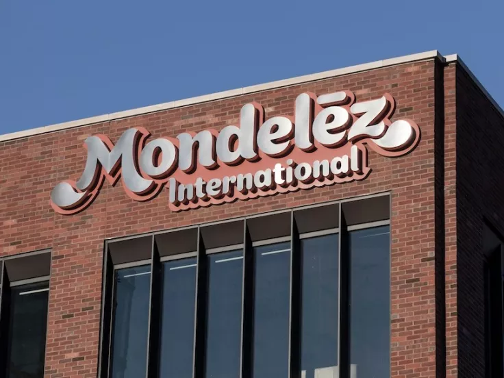 Mondelēz: Ευκαιρίες τηλεργασίας στην Ελλάδα